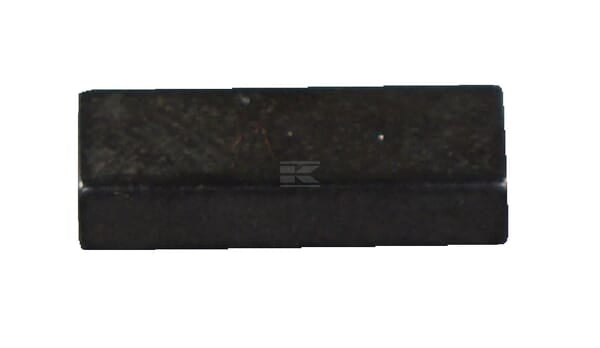 Passfeder B5x3x14 6885