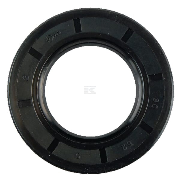 Wellendichtring 30x52x5 3760NB