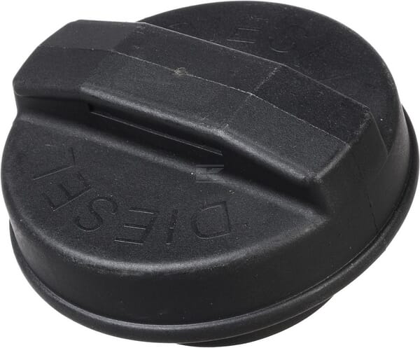 Tankdeckel