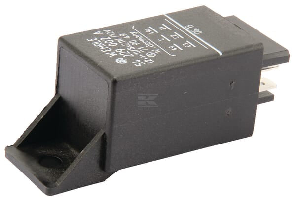 Relaismodul
