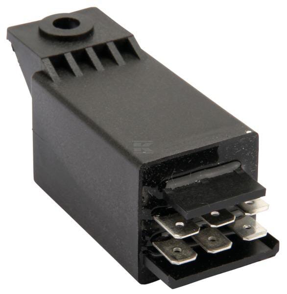 Relaismodul