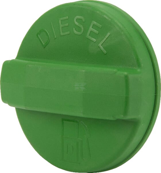 Tankdeckel