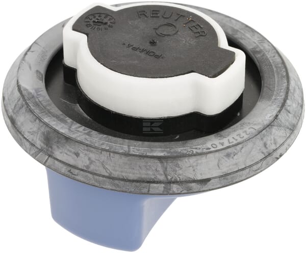 Tankdeckel