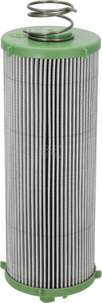 Hydraulikfilter