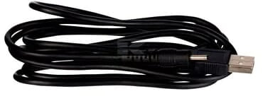 Ladekabel