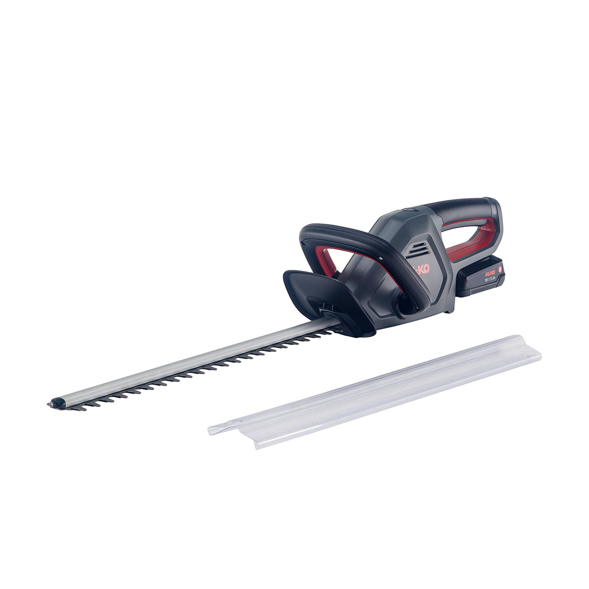 AL-KO Akku-Heckenschere HT 1845 AL-KO 18 V BOSCH HOME AND GARDEN COMPATIBLE