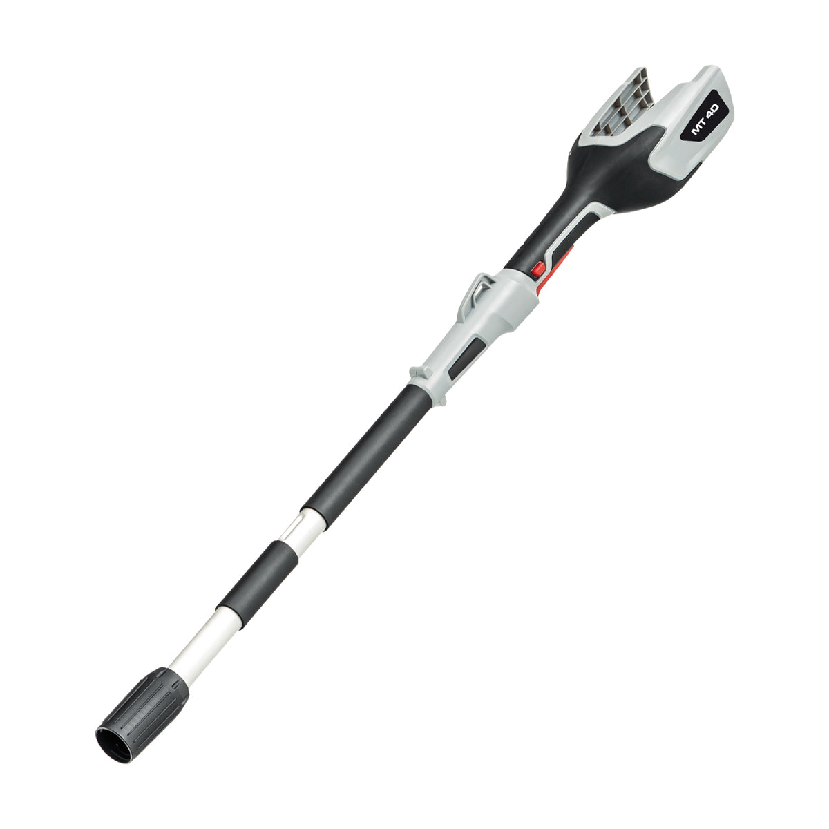 AL-KO AL-KO 36 V Multitool MT 40 (Grundgerät ohne Akku))