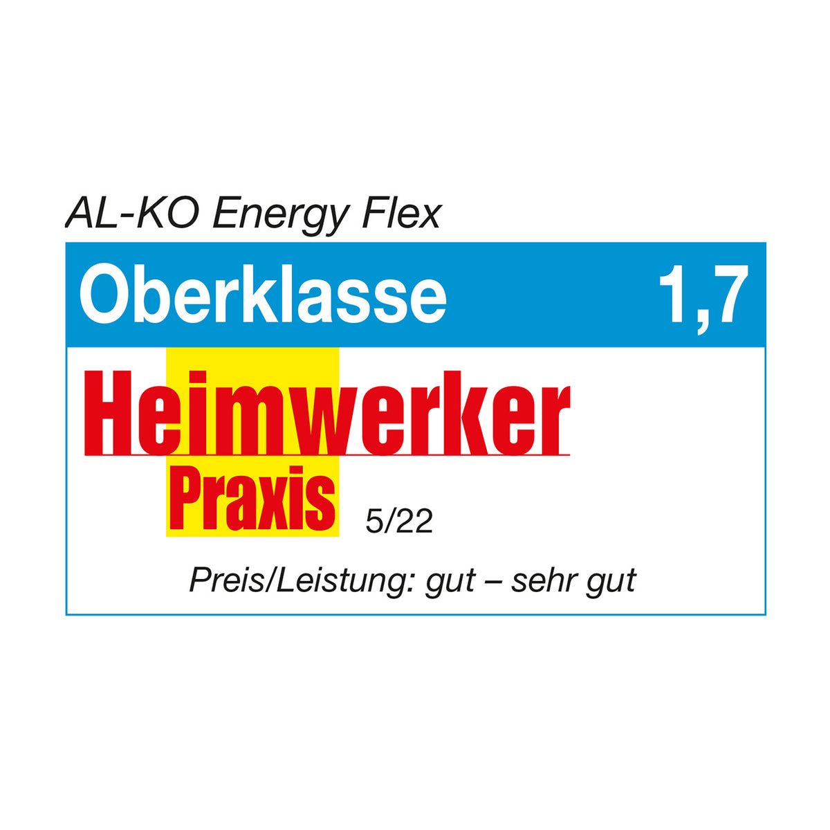 AL-KO AL-KO 36 V Sensen-Trimmeraufsatz BCA 4030
