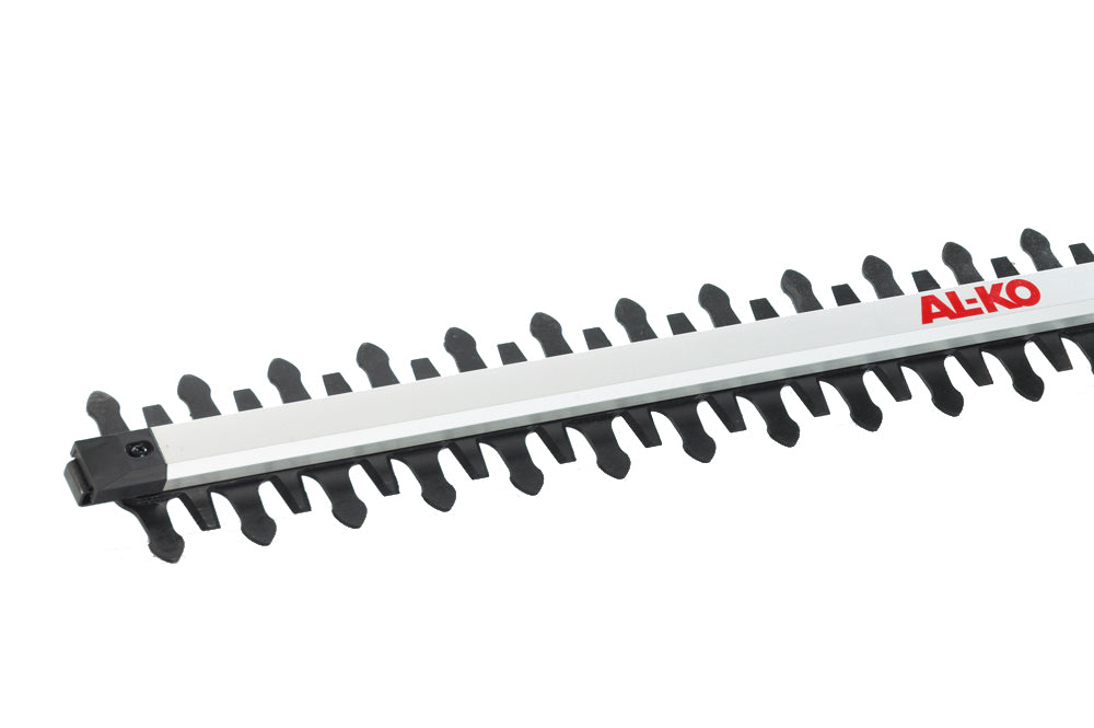 AL-KO AL-KO Elektro-Heckenschere HT 440 Basic Cut