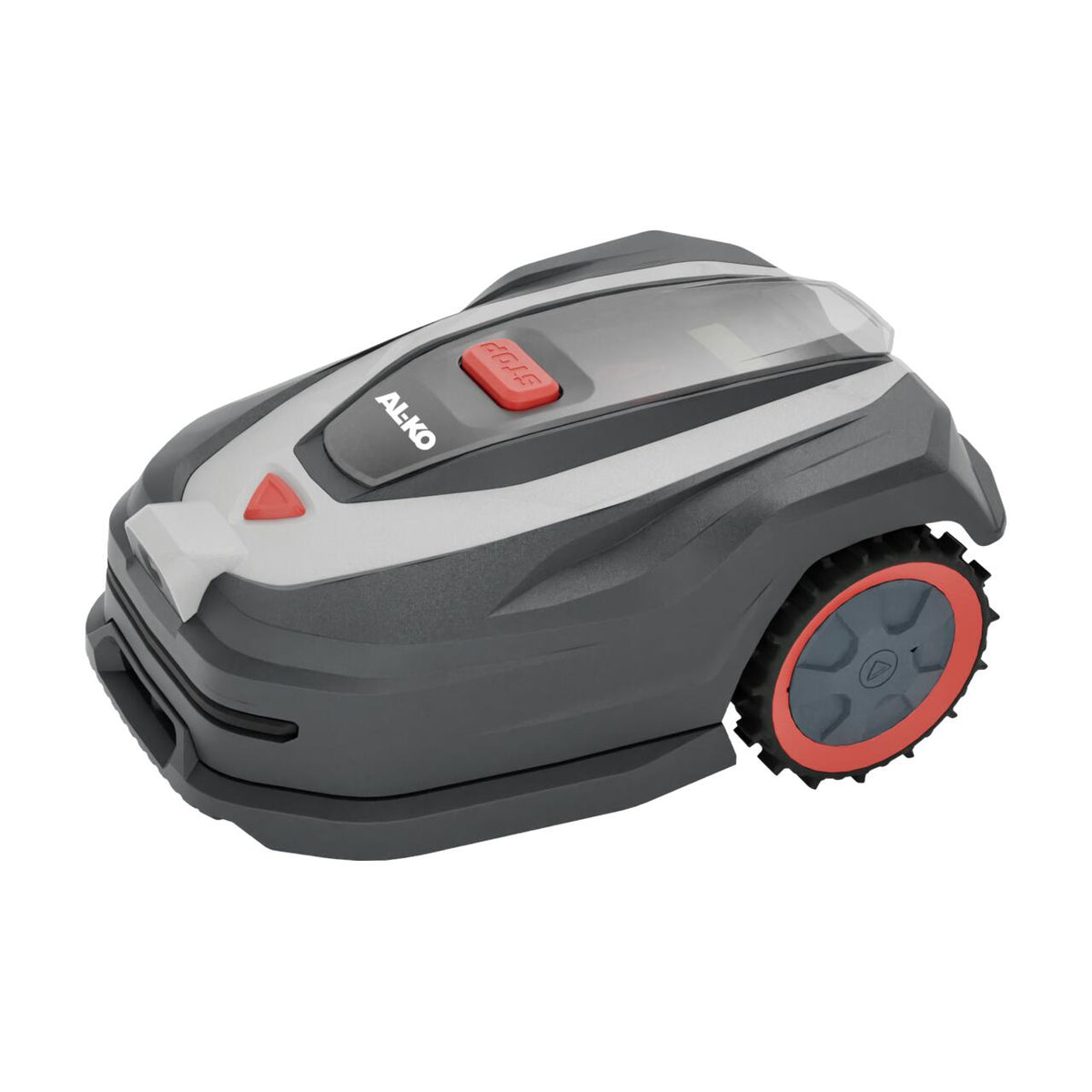 AL-KO AL-KO Mähroboter Robolinho® 1000 VISION