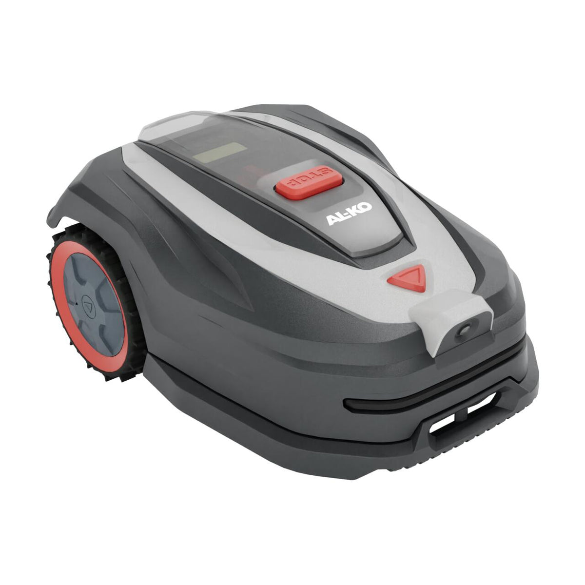 AL-KO AL-KO Mähroboter Robolinho® 1000 VISION