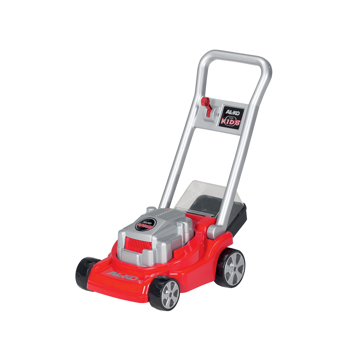 AL-KO AL-KO Minimower