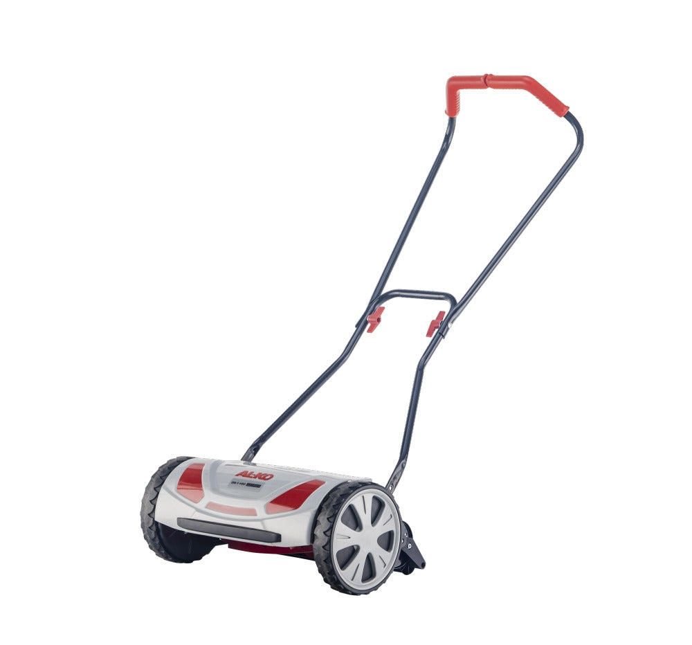 AL-KO AL-KO Spindelmäher Razor Cut 38.1 HM Comfort