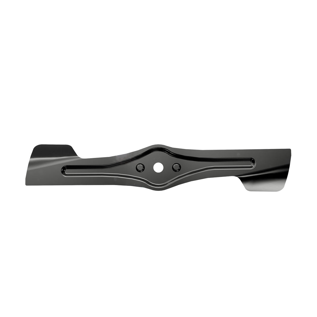AL-KO Ersatzmesser 51Cm Sba