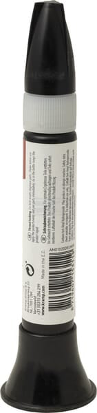 Schraubensicherung 20ml