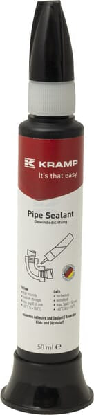 Gewindedichtung 50ml