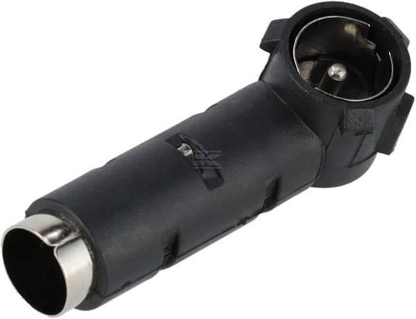 Adapter für Antenne Stift - IS
