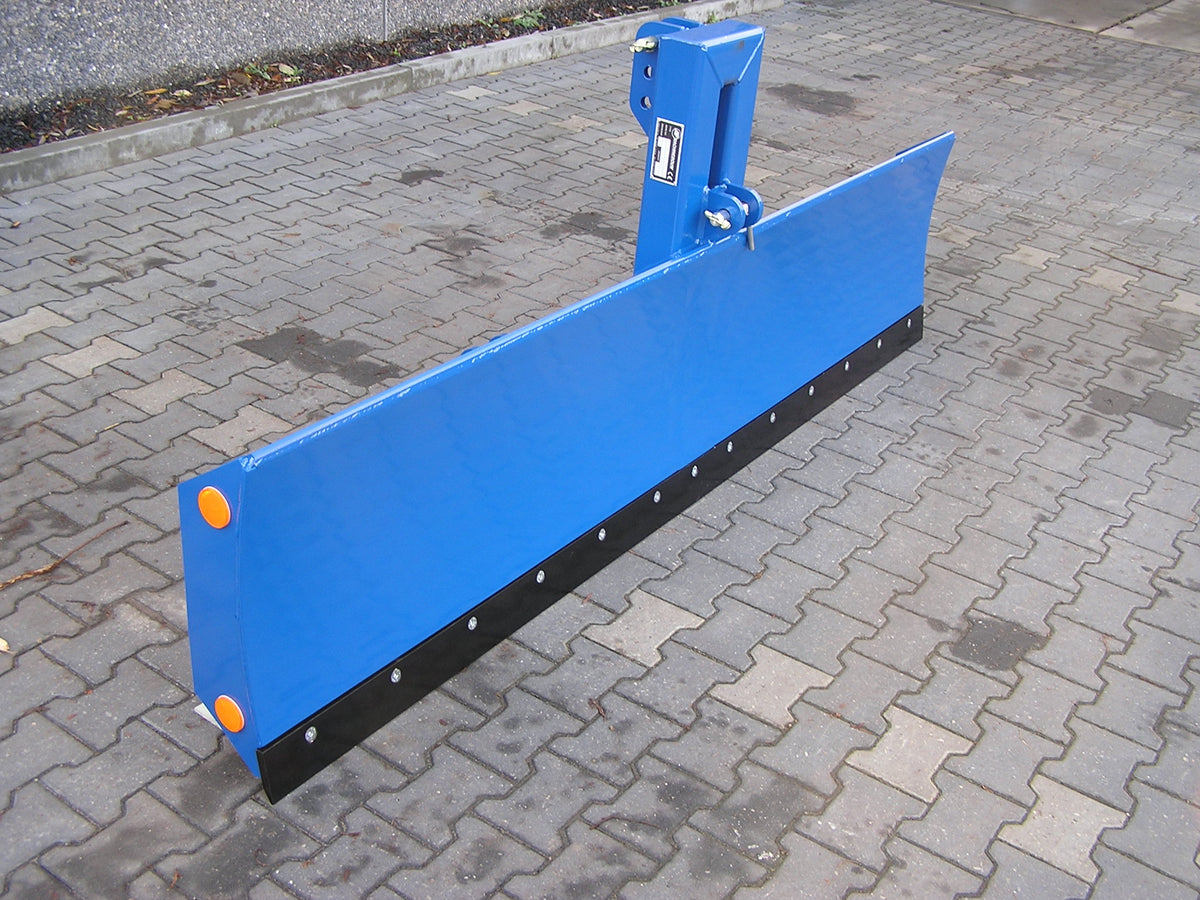 AP-Maschinenbau AP Schiebebretter
