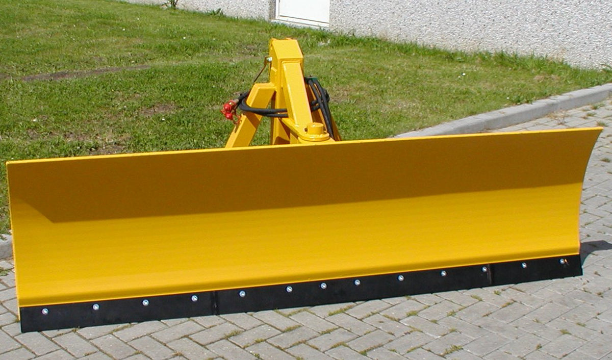 AP-Maschinenbau AP Schiebebretter