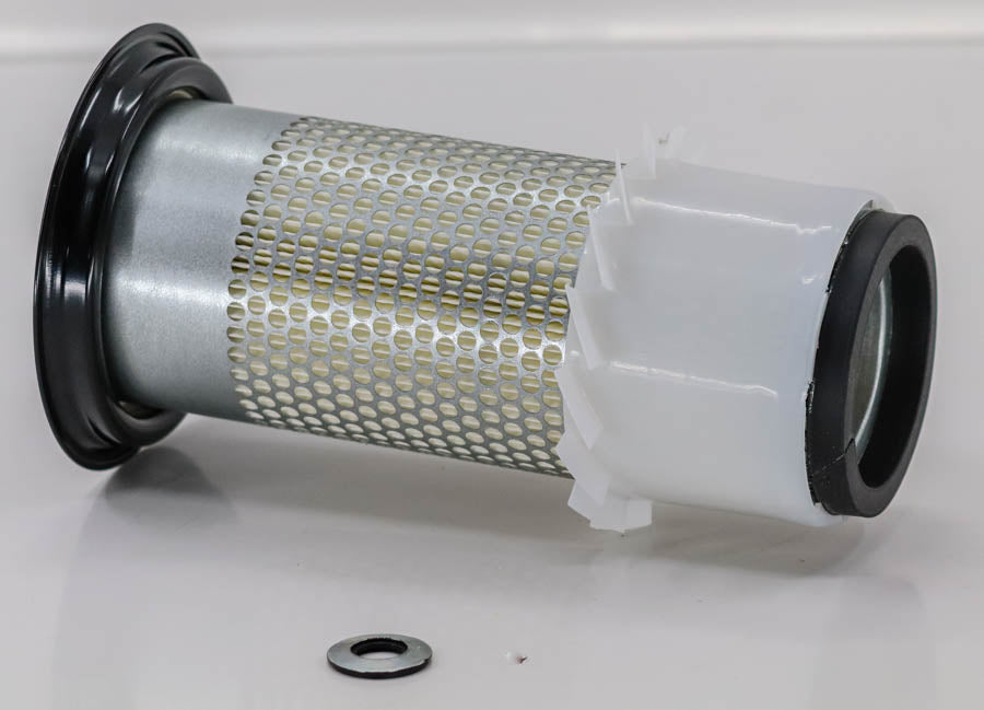 AS-5643 Luftfilterelement