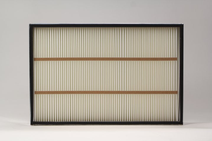 ASP 001506AF046 Luftfilterelement