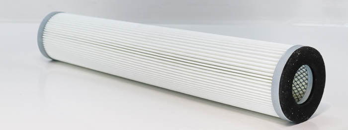 ASR 984202HD013 Luftfilterelement