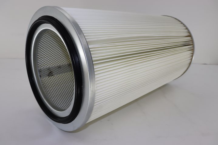 ASR 995200AJ040 LUFTFILTER