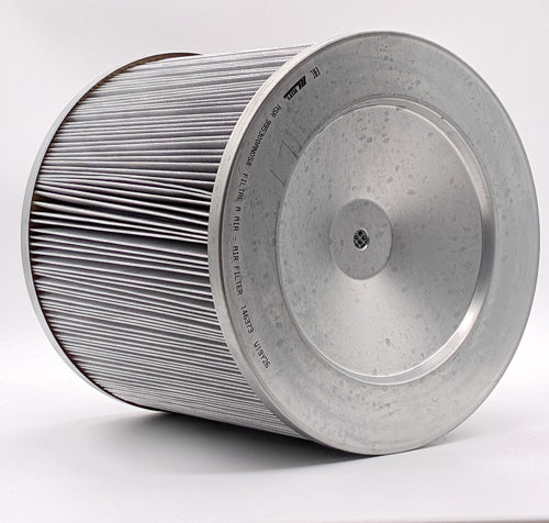 ASR 995300AN058 LUFTFILTER