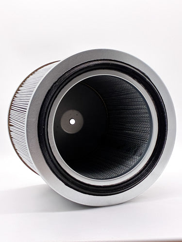ASR 995300AN058 LUFTFILTER