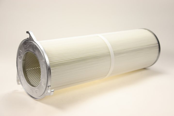 ASR 997500AG063 Luftfilterelement