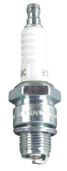 Zündkerze NGK