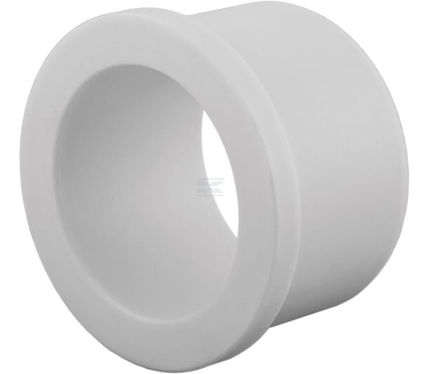 Lagerbuchse 6x9x6mm