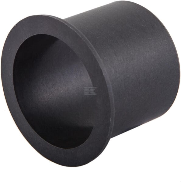 Gleitlager-Buchse 50x55x50mm