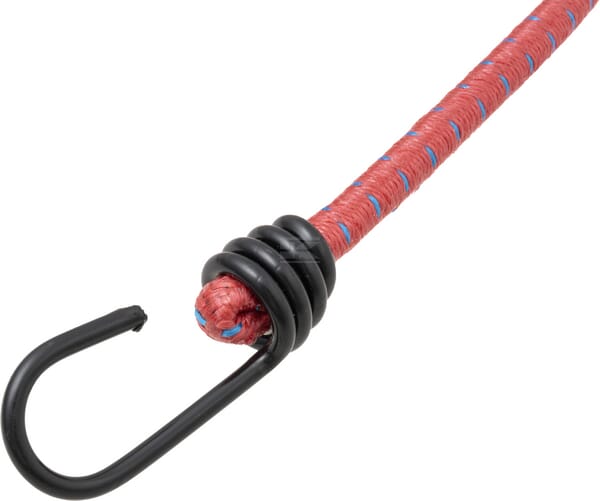 Gummispanner Ø10mm - 800mm