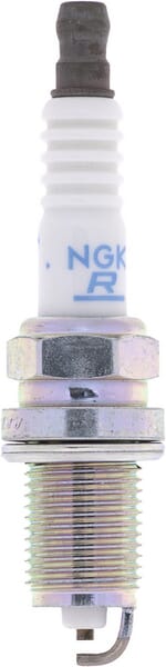Zündkerze NGK