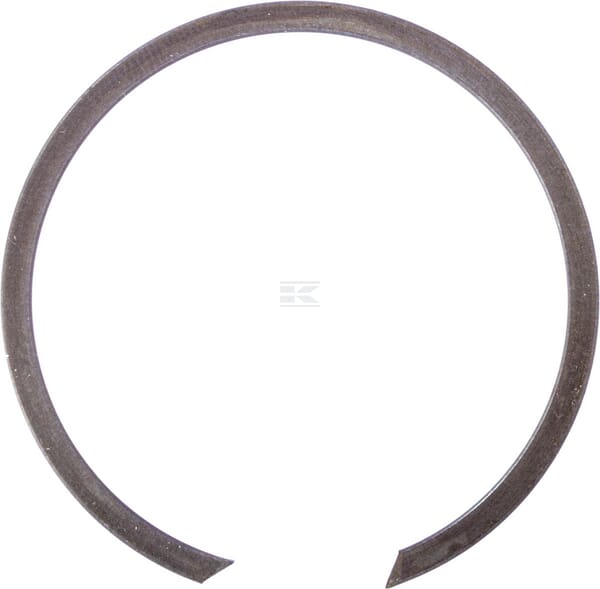 Sicherungsring innen 40x1,5mm IDC ®