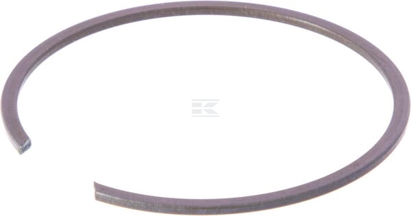 Sicherungsring innen 50x1,5mm IDC ®