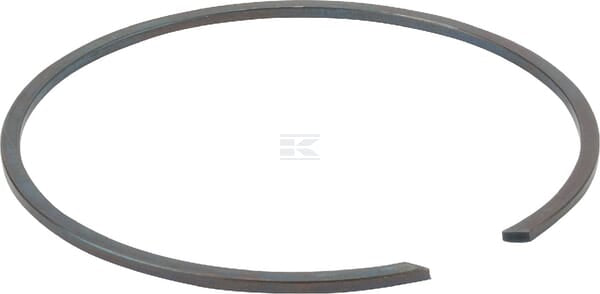 Sicherungsring innen 98x2,5mm IDC ®