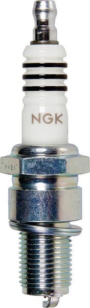Zündkerze NGK