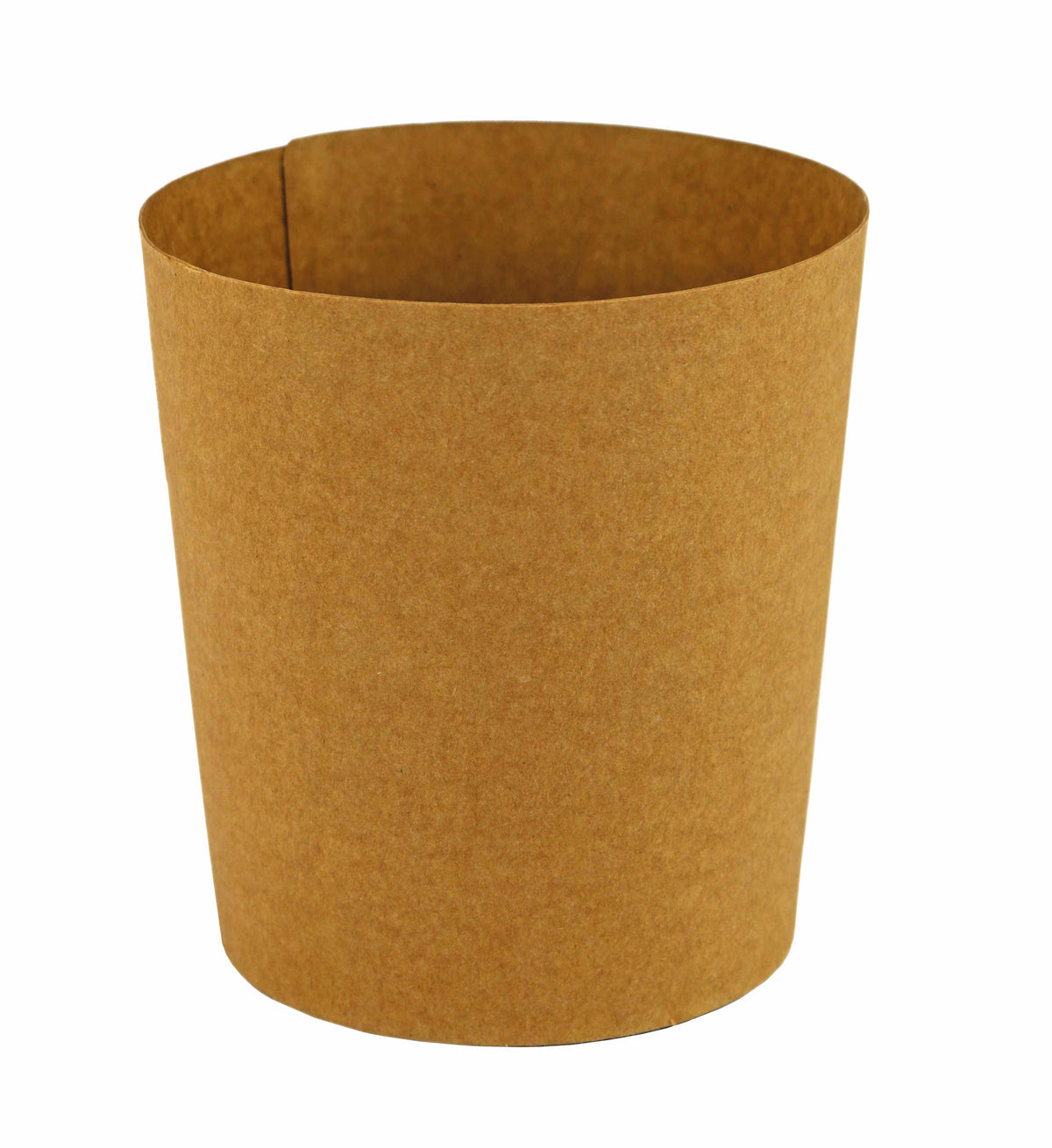 Deco Wraps Deco Wraps Kraft Paper Cup