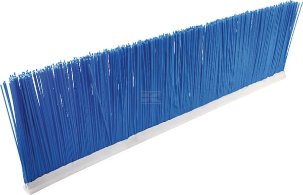 Streifenbürste 1000x280 mm