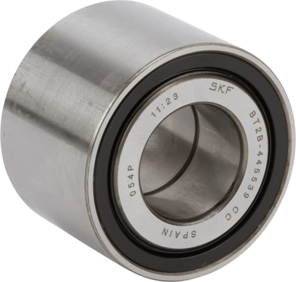 Lager 25x52x37 mm SKF