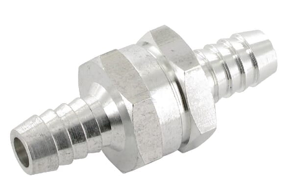 Rückschlagventil 12 mm