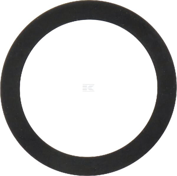 Stützring für 20,64x2,62, e=1,4