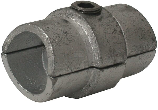 150-D Verbindung 48,3mm