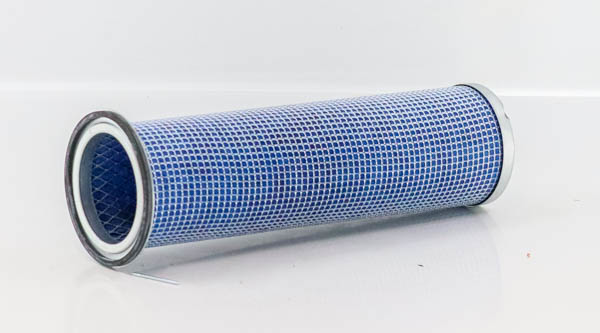 CF 9002 x Luftfilterelement (Sekundärelement)