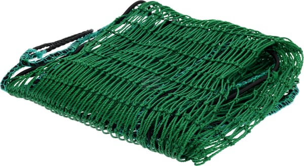 Anhängernetz 2,50x1,60m