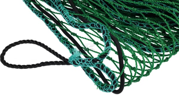 Anhängernetz 2,50x1,60m