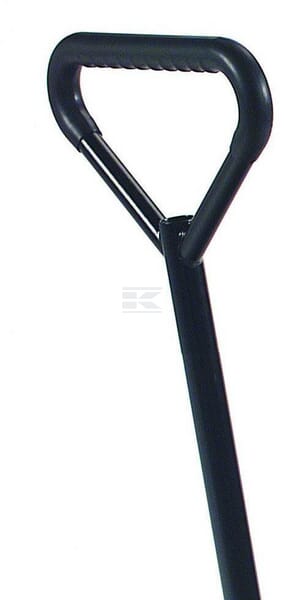 Rangier-Wagenheber 2 t Compac