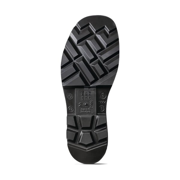 Gummistiefel Professional Gr38